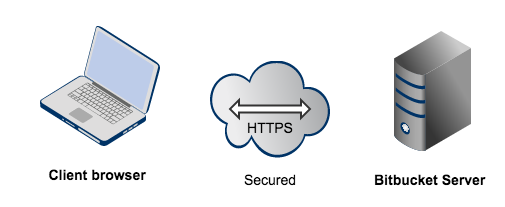 Bitbucket_topo_direct_SSL